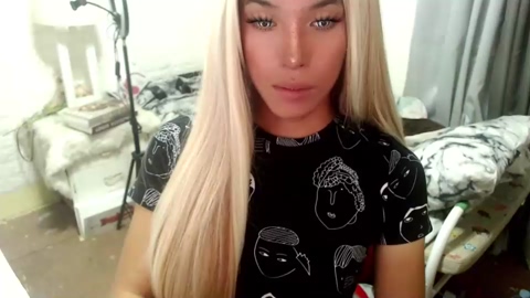 sizzling_cassie  24-07-2022